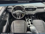 2017 Sorento Thumbnail 13