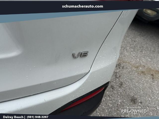 2017 Kia Sorento - $7,777