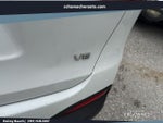 2017 Sorento Thumbnail 16