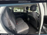 2017 Sorento Thumbnail 17