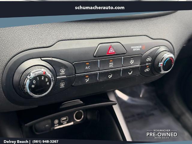 2017 Kia Sorento - $7,777