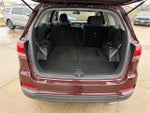 2020 Sorento Thumbnail 4