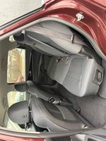 2020 Sorento Thumbnail 7