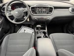 2020 Sorento Thumbnail 8