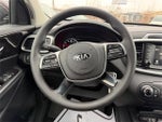 2020 Sorento Thumbnail 9