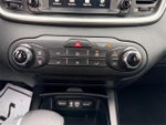2020 Sorento Thumbnail 13