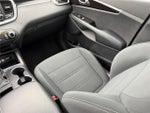 2020 Sorento Thumbnail 15
