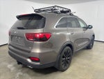 2020 Sorento Thumbnail 3