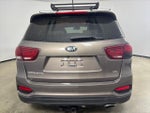 2020 Sorento Thumbnail 5