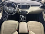 2020 Sorento Thumbnail 9
