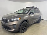 2020 Sorento Thumbnail 14