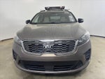 2020 Sorento Thumbnail 15