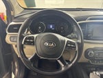 2020 Sorento Thumbnail 22