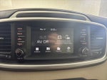 2020 Sorento Thumbnail 24