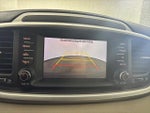 2020 Sorento Thumbnail 25