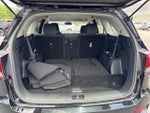 2020 Sorento Thumbnail 15