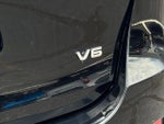 2020 Sorento Thumbnail 17