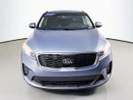 2020 Sorento Thumbnail 2