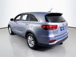 2020 Sorento Thumbnail 5