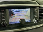 2020 Sorento Thumbnail 13