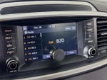 2020 Sorento Thumbnail 14
