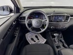 2020 Sorento Thumbnail 20