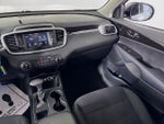 2020 Sorento Thumbnail 21