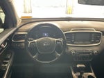 2020 Sorento Thumbnail 2