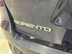 2020 Sorento Thumbnail 7