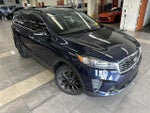 2020 Sorento Thumbnail 8