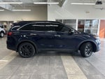 2020 Sorento Thumbnail 9