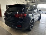 2020 Sorento Thumbnail 10