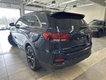 2020 Sorento Thumbnail 12