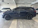 2020 Sorento Thumbnail 13