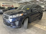 2020 Sorento Thumbnail 14