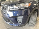 2020 Sorento Thumbnail 15