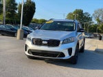 2019 Sorento Thumbnail 3
