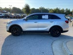 2019 Sorento Thumbnail 4