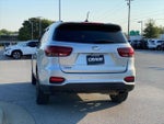 2019 Sorento Thumbnail 5