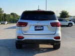 2019 Sorento Thumbnail 6