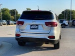 2019 Sorento Thumbnail 7