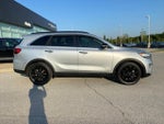 2019 Sorento Thumbnail 8