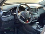 2019 Sorento Thumbnail 9