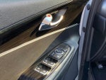 2019 Sorento Thumbnail 10