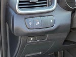 2019 Sorento Thumbnail 11
