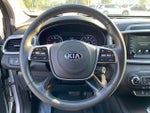 2019 Sorento Thumbnail 12