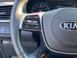 2019 Sorento Thumbnail 13