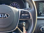 2019 Sorento Thumbnail 14
