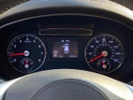 2019 Sorento Thumbnail 15