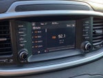2019 Sorento Thumbnail 16